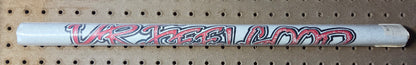 MOTLEY CRUE DR. FEELGOOD Poster #144 / #3251 UNOPENED Original Wrap 1989 MINT NOS