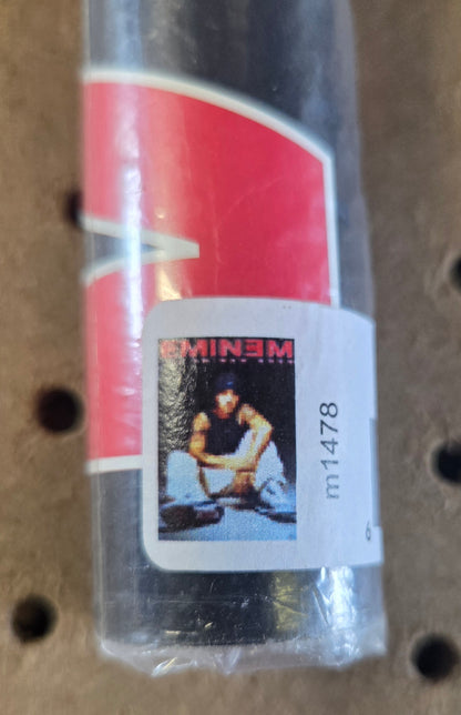 ENINEM - Poster #M1478 UNOPENED Original Wrap MINT NOS