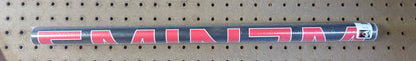 ENINEM - Poster #M1478 UNOPENED Original Wrap MINT NOS