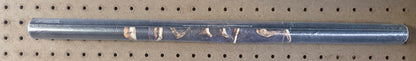 KINGDOM COME - Poster #3179 UNOPENED Original Wrap 1988 MINT NOS