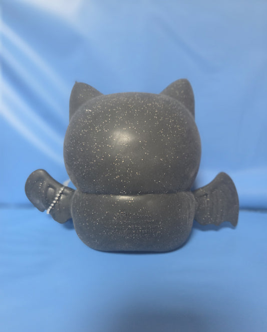 Jumbo Squishy Bat
