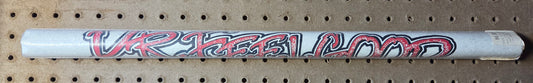 MOTLEY CRUE DR. FEELGOOD Poster #144 / #3251 UNOPENED Original Wrap 1989 MINT NOS